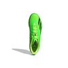 Новые X Speedportal.4 Adidas Turf 'Game Data Pack' GW8507