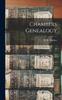 Книга Chambers Genealogy