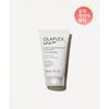 Olaplex No.4f Шампунь для поддержания прочности волос 30 мл Дорожный формат
