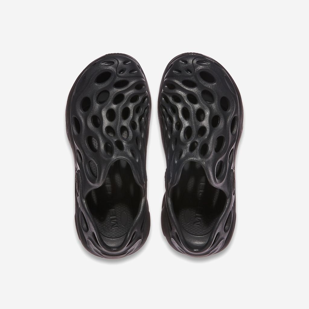 [MERRELL] Hydro Next Gen Moc SE W [J006992] [Shipped from Korea] 100% Authentic