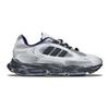 Adidas Originals Ozmillen Cushioning Abrasion Resistant Breathable Cushioning Abrasion Resistant Breathable Low top IF3447(Team491-)