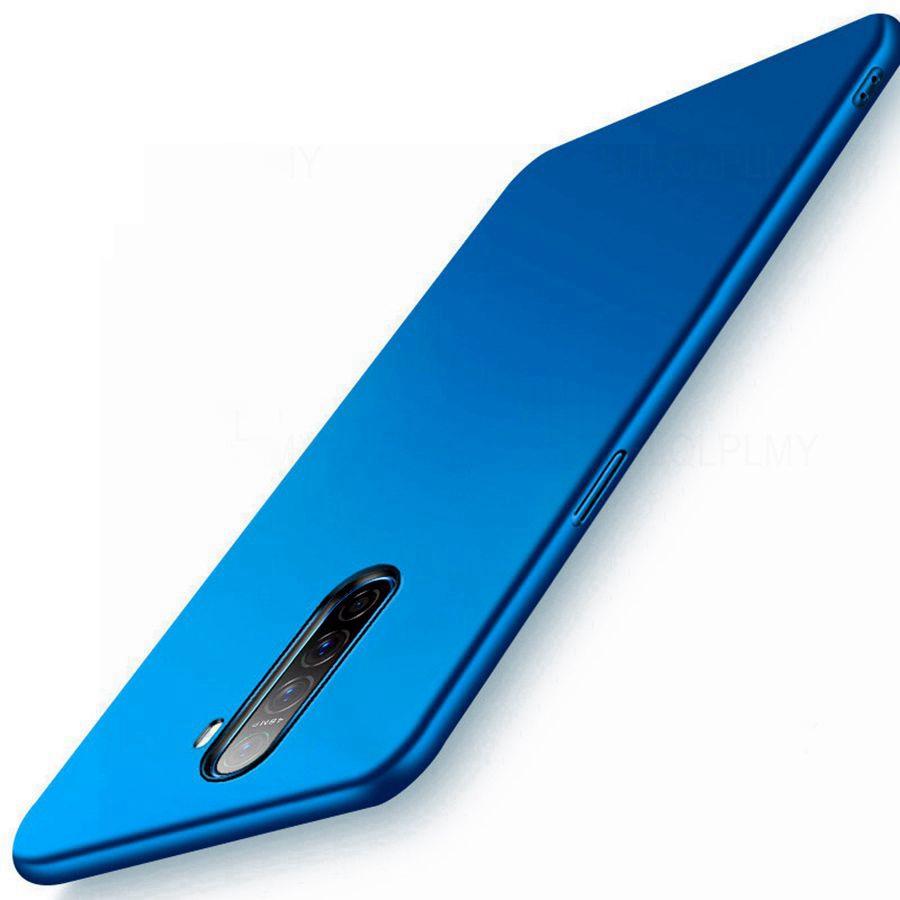 Роскошный ультратонкий чехол с матовой задней панелью для Motorola Edge 60 Fusion 50 Neo Moto G86 Sony Xperia 1 10 5 Google Pixel 10A 6 7 OPPO Vivo iPhone 17E Жесткий чехол