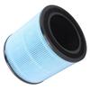 Air Purifier Filter Multi Layer Nylon High Efficiency Particulate Air Filter for AIRTOK AP0601