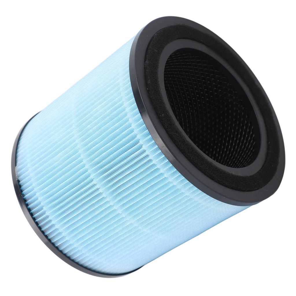 Air Purifier Filter Multi Layer Nylon High Efficiency Particulate Air Filter for AIRTOK AP0601
