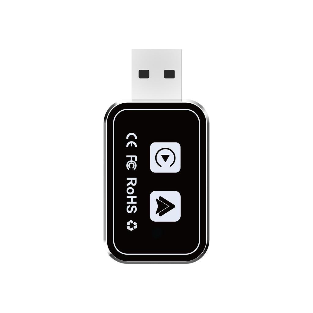 2 в 1 беспроводной адаптер CarPlay для Android, беспроводной адаптер Android Auto, Smart Mini Box, быстрое подключение с проводным подключением к беспроводному