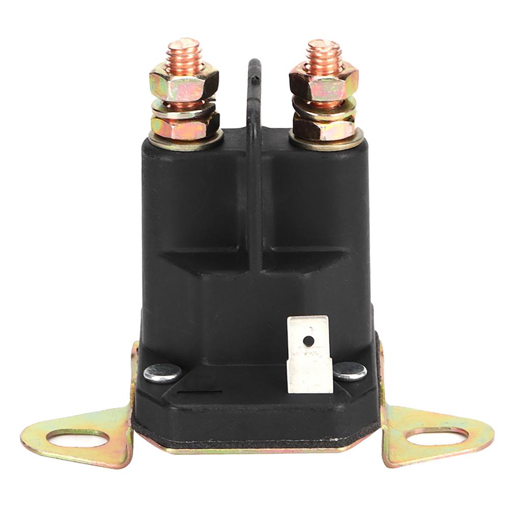 Starter Solenoid 12V 812 1221 211 93265 9 93265WR Stens 435 700 539101714