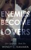 Книга Enemies Become Lovers : A Contemporary Romance Story : 2