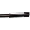 Водобазовый маркер Pentel Plaman JM20-BD Красный 15 x 11 x 142 мм