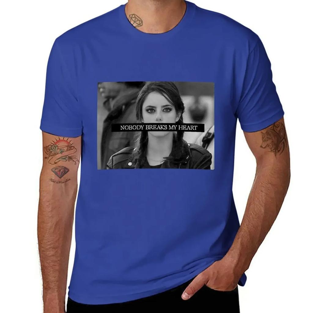 Tumblr Skins Edit T-Shirt graphics sublime t shirts for men graphic