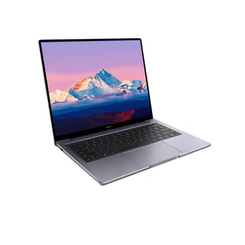 Huawei MateBook B5-440 Laptop (CN version)