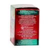 Бальзам для тела (8 мл), Balm Ultra Power,  Zandu