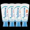 Детская зубная паста Sensodyne ProNamel