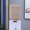 1Pcs Reusable Bucket Sleeve Dustproof Barrel Dust Cover Durable Water Dispenser Cover