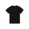 Champion SS22 T Shirt US Version Unisex UM-VSS15