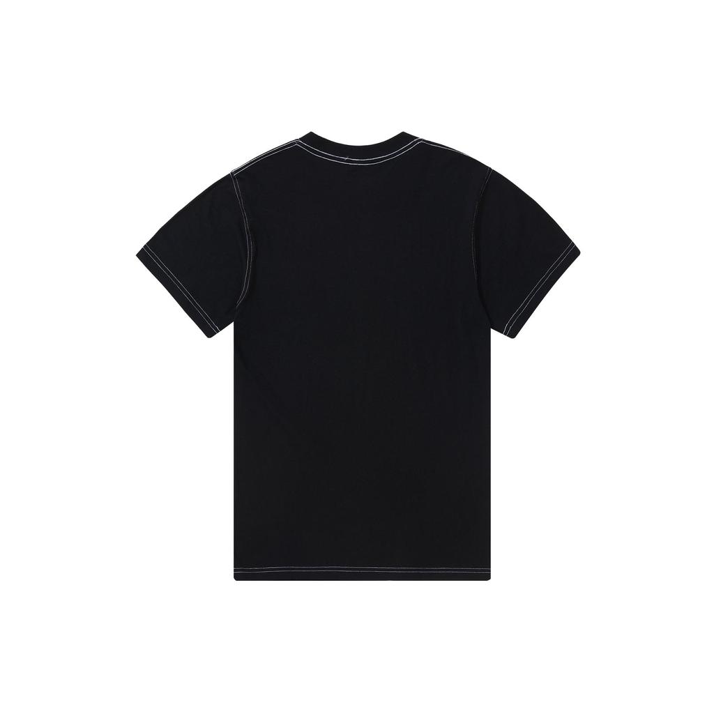 Champion SS22 T Shirt US Version Unisex UM-VSS15
