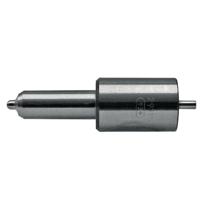 STEYR DLLA150S798 injector nozzle tip
