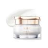 AHC H Melaroot Cream (50ml)