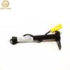 A2228870010 Car Active Bonnet Drive Hinge Sensor Actuator Pedestrian Protection For Mercedes-Benz S-class W217 W222 Replace