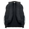 MidOcean Puter / Topper Plain RPET Laptop Backpack