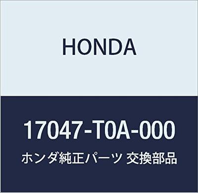 Оригинальный блок приборов Honda. для CR-V, Номер детали 17047-T0A-000