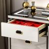 500x400x90mm