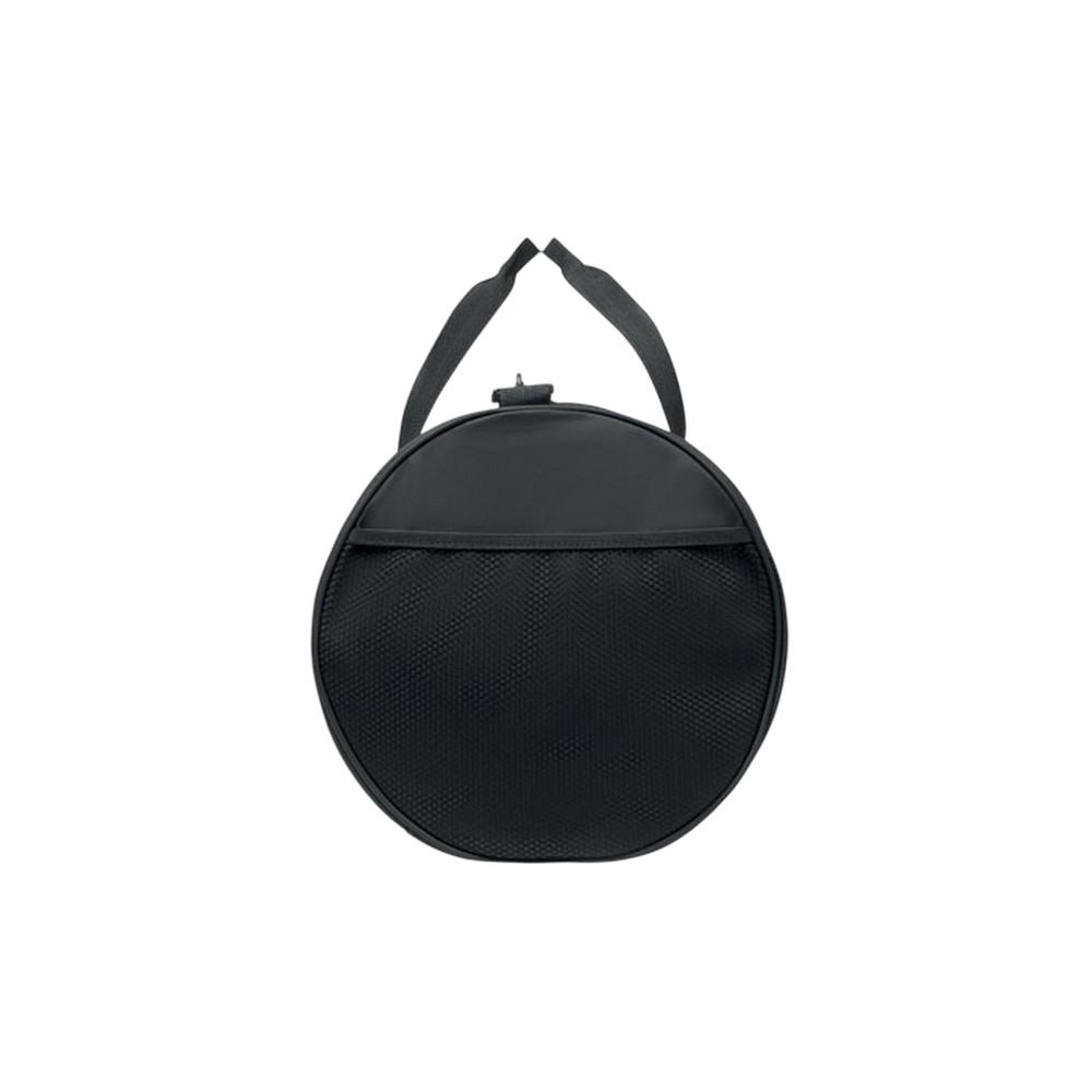 MidOcean Bangkok RPET Duffle Bag