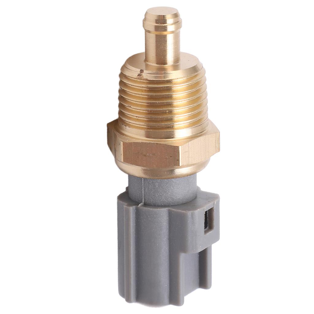 Coolant Water Temperature Sensor 3089892 Replacement for Polaris Ranger 400 500 Sportsman 500 550