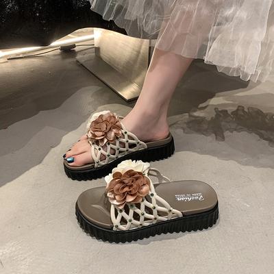 Женская обувь – Сандалии