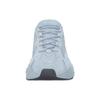 Adidas Кроссовки Yeezy Boost 700 V2 'Hospital Blue' FV8424