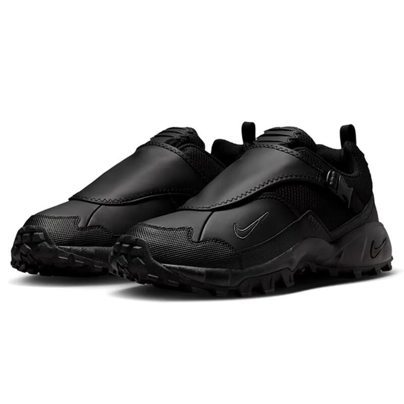 NIKE Men's Casual Shoes ACG AIR EXPLORAID Sneakers