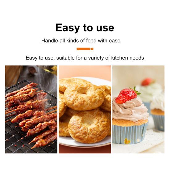 Охлаждающая стойка из углеродистой стали, складная полка для охлаждения, конструкция из штатива, полая решетка, охлаждающая стойка, универсальный инструмент для выпечки хлеба, печенья, лунного пирога