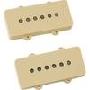 Mascis Signature Jazzmaster Pickup Set Fender Fender/J [JM Pickup]