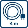 Перфоратор GBH 2-26 F 0 611 2A4 000