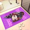 Apex Legends Print Rug, Washable Floor Carpet, For Entryway Dorm Laundry Room Office Study, Home Decor Birthday Christmas Gift