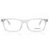 Be2334 Elm 3024 Men Eyeglasses