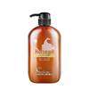 Diyin Japanese Horse Oil Shampoo & Conditioner Set