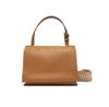 Bag Gianni Chiarini Nicole BS 11335 TKL-NAETN Brown