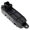 Front LH Power Seat Switch 870661AB0A For Nissan Altima Titan Pathfinder Murano