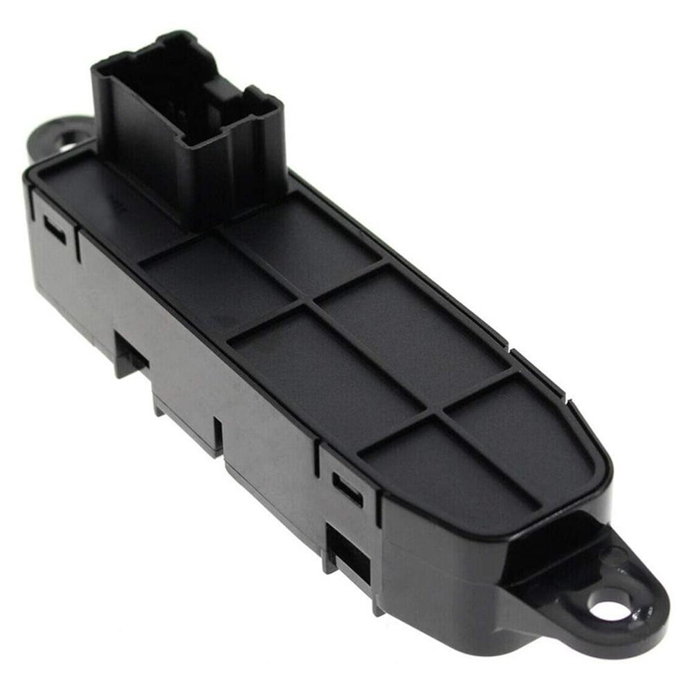 Front LH Power Seat Switch 870661AB0A For Nissan Altima Titan Pathfinder Murano