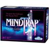 Карточная игра Mindtrap Classic Edition