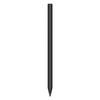 OPPO Pencil 2 Black OPN2404