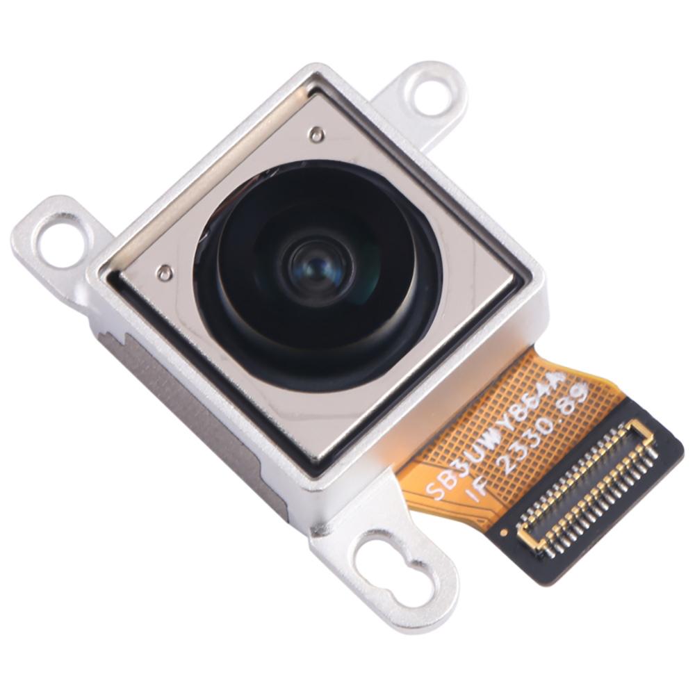 Для Google Pixel 8 12 МП Сверхширокоугольный OEM Модуль Объектива Задней Камеры (Без логотипа)