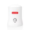 Wab Slim Wax Warmer Самостоятельная депиляция, 1 шт., Wab Wax Warmer