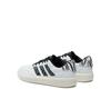 Adidas Courtblock IH0046 White Sneakers