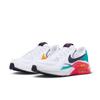 Nike Air Max Excee Men 100 White Thunbl Mhf4854