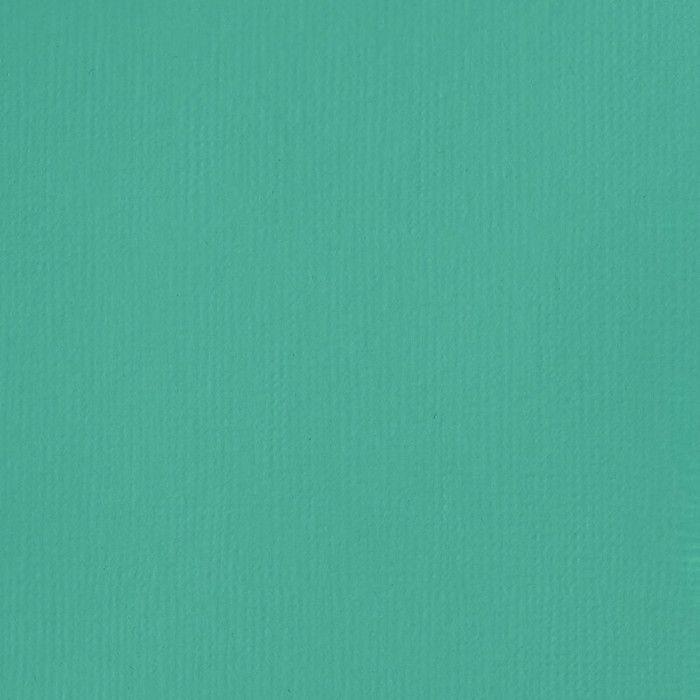 Peinture Acrylique - Fluide - Vert D'eau Éclatant - 660 - Liquitex - Basics Acrylic Fluid - 118ml