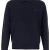 Polo Ralph Lauren Sweater Standard Men's Blue 710946001-001