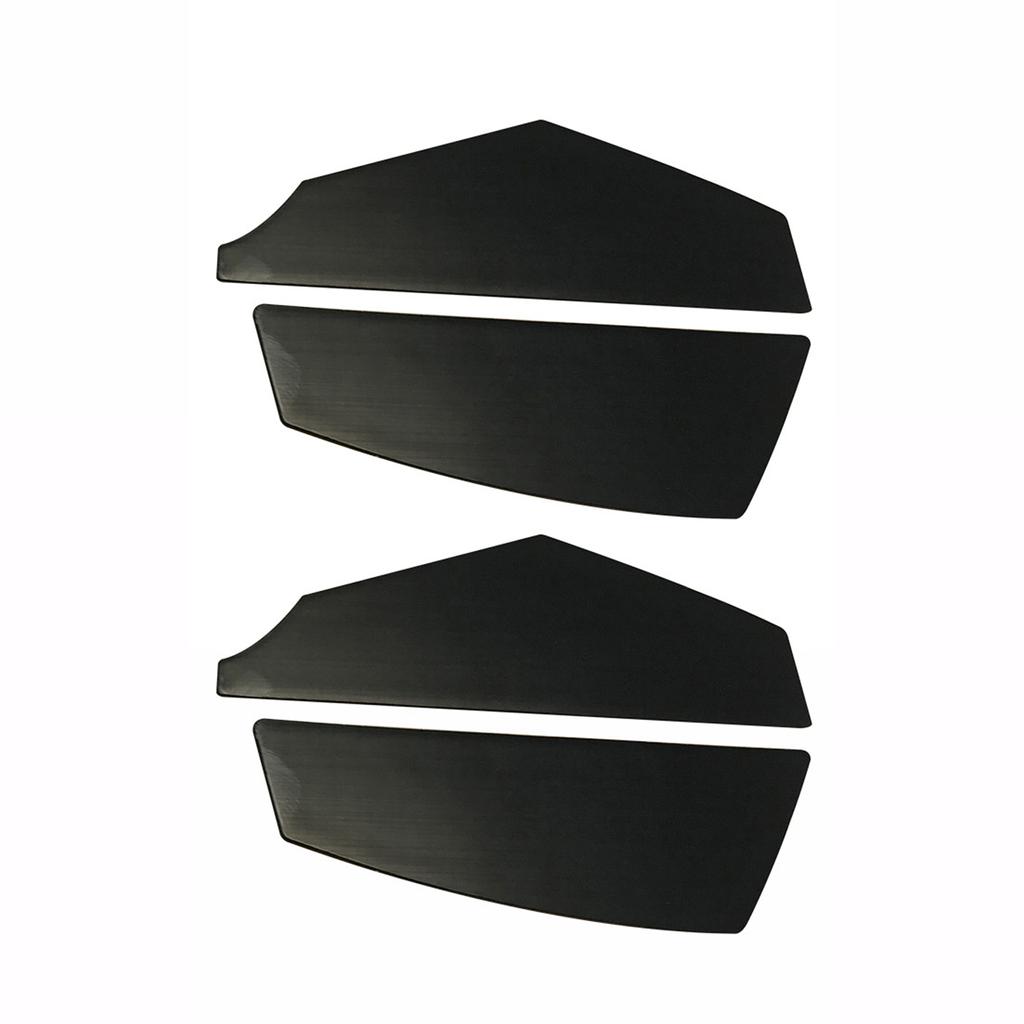 Сменные ножки для мыши, коньки для мыши, наклейки для мыши, коврик для мыши Logitech G600, изогнутые края