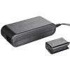 Sony AC Adapter AC-PW20