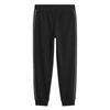 Puma Womens/Ladies Sport Regular Joggers